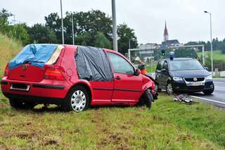 177.000 Euro Schaden durch Autodiebe b310-autoschlepper_03.jpg