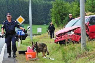 177.000 Euro Schaden durch Autodiebe b310-autoschlepper_09.jpg