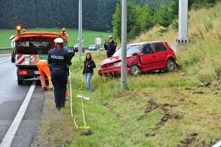 177.000 Euro Schaden durch Autodiebe b310-autoschlepper_12.jpg