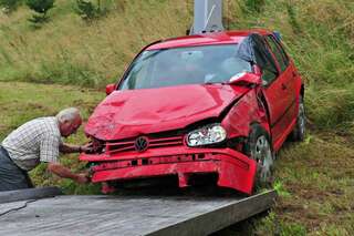 177.000 Euro Schaden durch Autodiebe b310-autoschlepper_15.jpg
