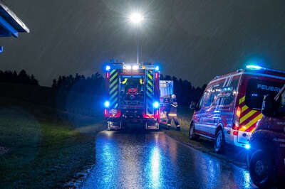 Blitzeinschlag sorgt für Feuerwehreinsatz BRANDSTAETTER-20220628-9.jpg