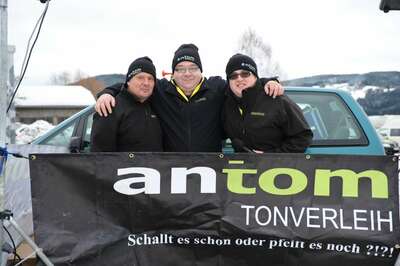 Harrach als Dritter bester Österreicher der Jänner-Rallye jaennerrallye-2012_03.jpg