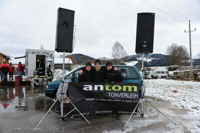 Harrach als Dritter bester Österreicher der Jänner-Rallye jaennerrallye-2012_04.jpg