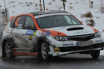 Harrach als Dritter bester Österreicher der Jänner-Rallye jaennerrallye-2012_101.jpg