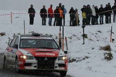 Harrach als Dritter bester Österreicher der Jänner-Rallye jaennerrallye-2012_102.jpg
