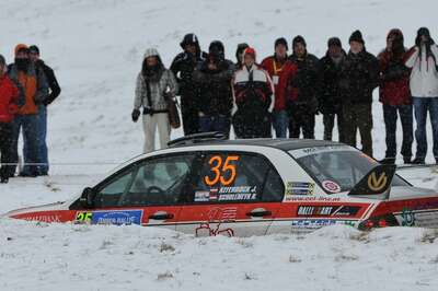 Harrach als Dritter bester Österreicher der Jänner-Rallye jaennerrallye-2012_104.jpg