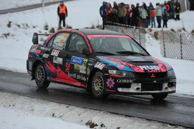 Harrach als Dritter bester Österreicher der Jänner-Rallye jaennerrallye-2012_105.jpg