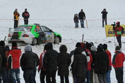 Harrach als Dritter bester Österreicher der Jänner-Rallye jaennerrallye-2012_107.jpg