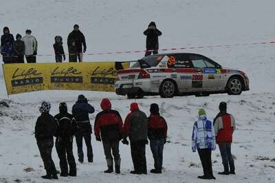 Harrach als Dritter bester Österreicher der Jänner-Rallye jaennerrallye-2012_109.jpg
