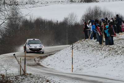 Harrach als Dritter bester Österreicher der Jänner-Rallye jaennerrallye-2012_21.jpg