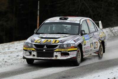 Harrach als Dritter bester Österreicher der Jänner-Rallye jaennerrallye-2012_28.jpg