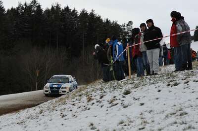 Harrach als Dritter bester Österreicher der Jänner-Rallye jaennerrallye-2012_35.jpg