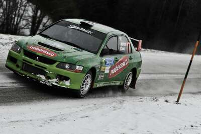 Harrach als Dritter bester Österreicher der Jänner-Rallye jaennerrallye-2012_39.jpg