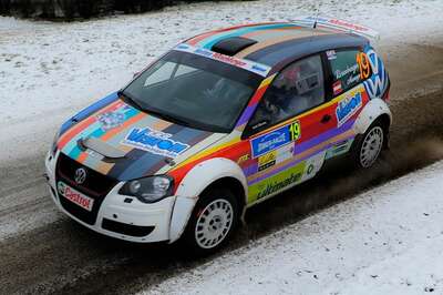 Harrach als Dritter bester Österreicher der Jänner-Rallye jaennerrallye-2012_43.jpg