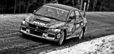 Harrach als Dritter bester Österreicher der Jänner-Rallye jaennerrallye-2012_48.jpg
