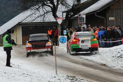 Harrach als Dritter bester Österreicher der Jänner-Rallye jaennerrallye-2012_53.jpg