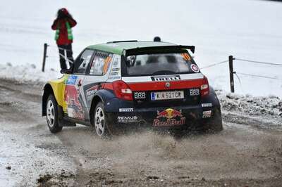Harrach als Dritter bester Österreicher der Jänner-Rallye jaennerrallye-2012_74.jpg