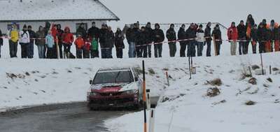 Harrach als Dritter bester Österreicher der Jänner-Rallye jaennerrallye-2012_77.jpg