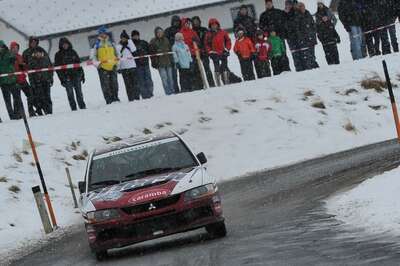 Harrach als Dritter bester Österreicher der Jänner-Rallye jaennerrallye-2012_78.jpg