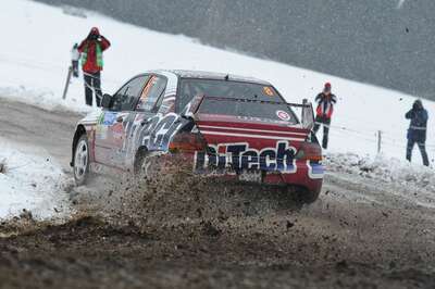 Harrach als Dritter bester Österreicher der Jänner-Rallye jaennerrallye-2012_81.jpg