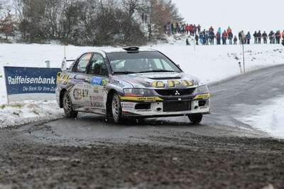 Harrach als Dritter bester Österreicher der Jänner-Rallye jaennerrallye-2012_86.jpg