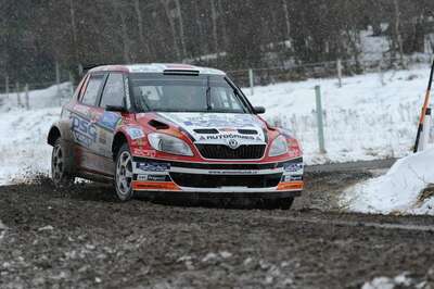 Harrach als Dritter bester Österreicher der Jänner-Rallye jaennerrallye-2012_87.jpg