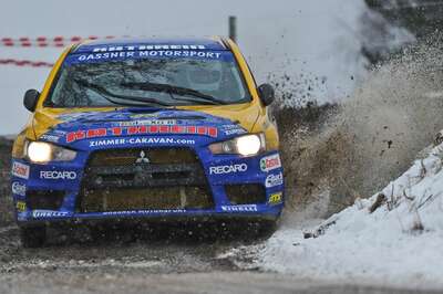 Harrach als Dritter bester Österreicher der Jänner-Rallye jaennerrallye-2012_90.jpg