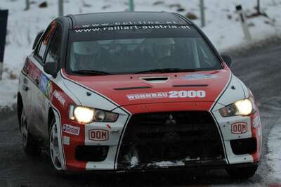 Harrach als Dritter bester Österreicher der Jänner-Rallye jaennerrallye-2012_92.jpg