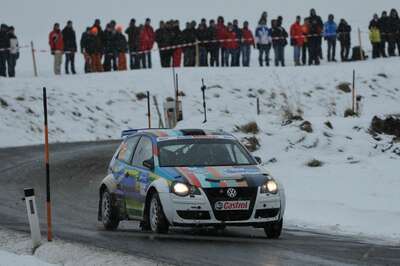 Harrach als Dritter bester Österreicher der Jänner-Rallye jaennerrallye-2012_94.jpg