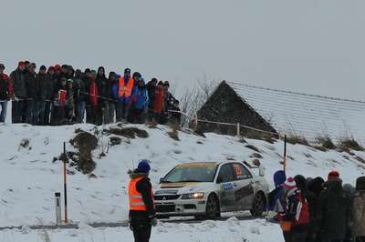 Harrach als Dritter bester Österreicher der Jänner-Rallye jaennerrallye-2012_96.jpg