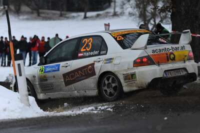 Harrach als Dritter bester Österreicher der Jänner-Rallye jaennerrallye-2012_98.jpg