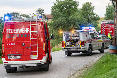 Tödlicher Verkehrsunfall in Eggendorf FOKE-2022070705076651-002.jpg