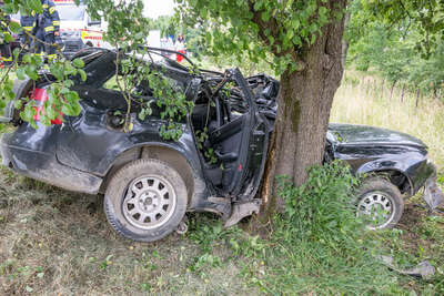Tödlicher Verkehrsunfall in Eggendorf FOKE-2022070705186676-027.jpg