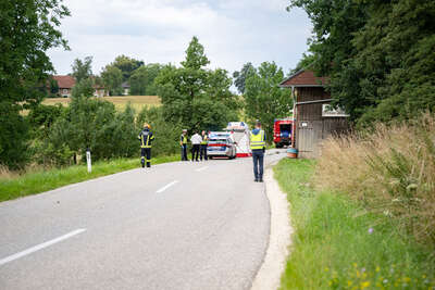 Tödlicher Verkehrsunfall in Eggendorf FOKE-2022070705376704-055.jpg