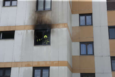 Wohnungsbrand in Garsten foke-19700101020041261-025.jpg
