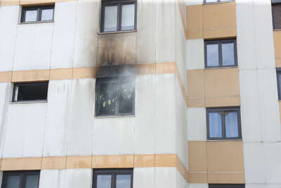 Wohnungsbrand in Garsten foke-19700101020041263-034.jpg