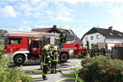 Wohnungsbrand in Garsten foke-19700101020041272-021.jpg