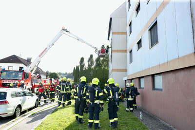 Wohnungsbrand in Garsten foke-20220708000041279-012.jpg