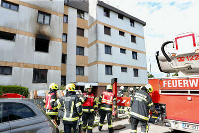 Wohnungsbrand in Garsten foke-20220708163741269-001.jpg