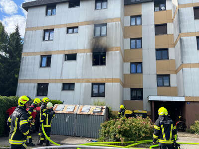Wohnungsbrand in Garsten foke-20220708172941288-028.jpg