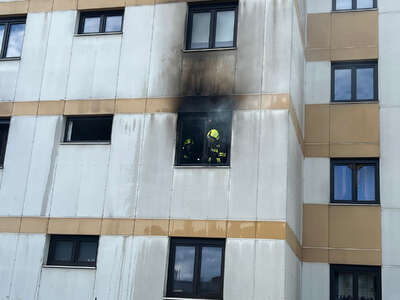 Wohnungsbrand in Garsten foke-20220708172941289-002.jpg