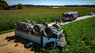 Lastwagen umgestürzt FOKE-2022071812120050-006.jpg