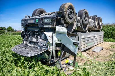 Lastwagen umgestürzt FOKE-2022071811227358-011.jpg