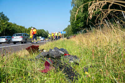 Schwerer Verkehrsunfall auf der Mühlkreisautobahn VU-Engerwitzdorf-10-von-14.jpg