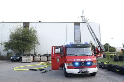 Feuerwehr verhindert Großbrand foke-43514.jpg