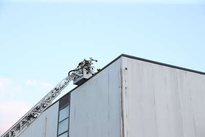 Feuerwehr verhindert Großbrand foke-43524.jpg