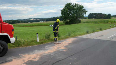 Vier Verletzte bei Verkehrsunfall VU-Alberndorf-6-von-12.jpg