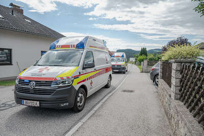 Vier Verletzte bei Verkehrsunfall VU-Alberndorf-7-von-12.jpg