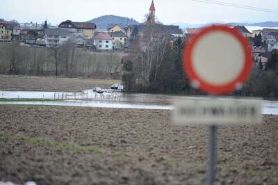 Hochwasser im Jänner hochwasser_27.jpg