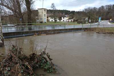 Hochwasser im Jänner hochwasser_29.jpg